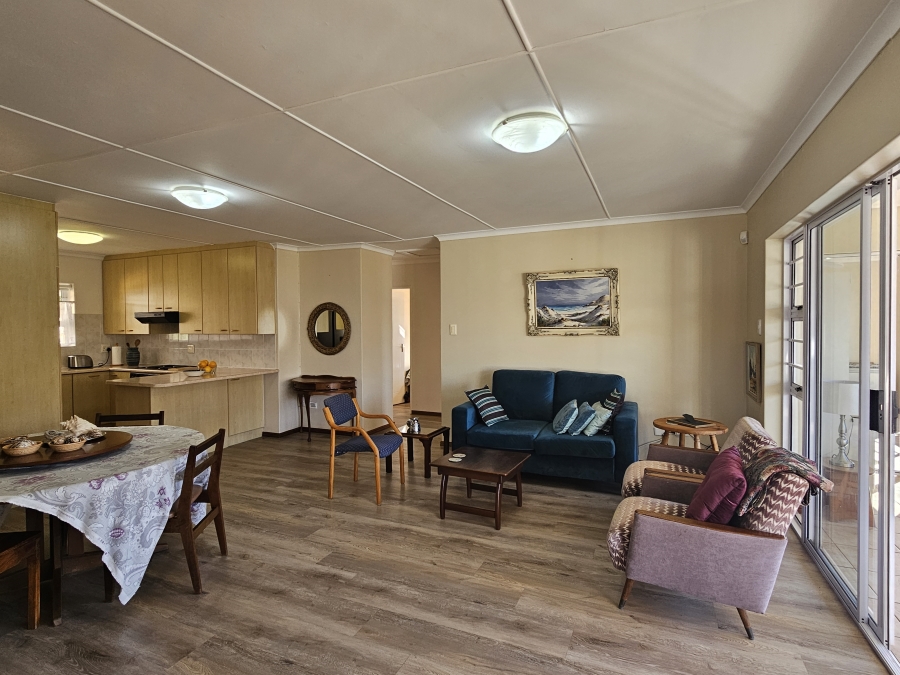 3 Bedroom Property for Sale in Wavecrest Eastern Cape